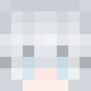 Skin head 21e51317bd40d553b3bd1b45786ff30c