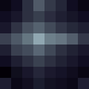 Skin head 21e52c0ceabbcf8a6d21debbb2a29ee7