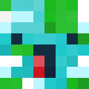 Skin head 21e5457af45d73c1b49e3ab838c4b2d6