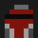 Skin head 21e765f4a02645009554dc783e2128e4