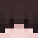 Skin head 21e766dbb57c12843d4fdc215cb5a061