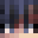 Skin head 21e77fc6d2d966c7a37f314081ca3c55