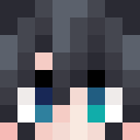 Skin head 21e7a5f460bda029206f31601474e97c