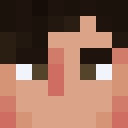 Skin head 21e87488b75b713f4007b24796f9d23a