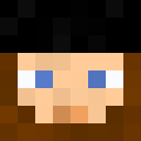 Skin head 21e9578478dba66f14c99f0d35520246