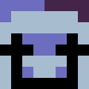 Skin head 21ec5913df81349059deb7152f4f4146