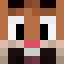 Skin head 21ecade5e88475e839372576a992ac50