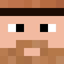 Skin head 21f05f6cb4a62b296c45d677571a4798