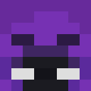 Skin head 21f10583187e47f20b18e8ba7906efdc
