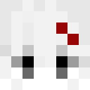 Skin head 21f156a2d624d3d7e5b2cf07491bad28