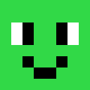 Skin head 21f1646c2851bd71ad59a52909be2138