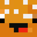 Skin head 21f1b3fa6ff74d02b52641f7b9aec44a