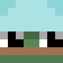 Skin head 21f2087d2c1cb3d04b5ee7f8faba3d96