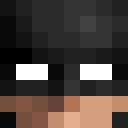 Skin head 21f263db80d13522445cc2c2dd4b8291