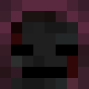 Skin head 21f3939e2134635596f60ba06f7b1d2a