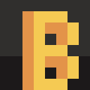 Skin head 21f51ae5b53515597d5b83523e5e9d6e