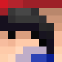 Skin head 21f5c2f1386778500c46d038a80bdbf8