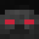 Skin head 21f72e0f831935b0a9902af2162d488b