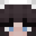 Skin head 21f73e8682d10377738cb3ac82c0683d
