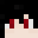 Skin head 21f74ae3afb300c799a671493cd0a51e