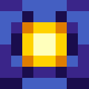 Skin head 21f8662fddb30c027585422b18221574