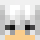 Skin head 21f91405db6ba1360eccf43c854486fb