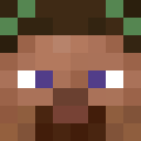 Skin head 21f993081025a0d209f10e1e9f7e5160