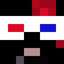 Skin head 21fa4bea91c22cdab90ad3542e13888d