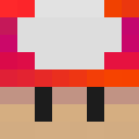 Skin head 21fa680dcaf69b0cd58bed647d363549