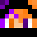 Skin head 21faf94de780040f8591e4ccca6a3612