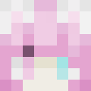 Skin head 21fb65dbddfcbb15e1b50566dc2f7a2a