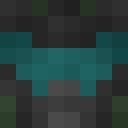 Skin head 21fb6e859a2615a646c9eb754d800659