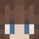 Skin head 21fb7c72973765e2d70dda8a29e73185