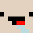 Skin head 21fb81255be1a6873ec02fe27b3f2654