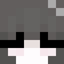 Skin head 21fbbe11f5b57eb468bcaf8cbff61fe0