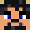 Skin head 21fbeb8f0b3ed3849dfffa505cc38de3