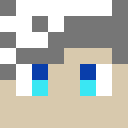 Skin head 21fc14d7a824fc7993809d88297e9b8e