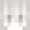 Skin head 21fd6465340ed9162a5cb5e6a579ddc8