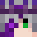 Skin head 21fe00349d093ee8851058748baead06