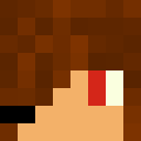 Skin head 21fe19ddc01bdab4c29a39ac549496f8
