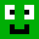 Skin head 21fe3a021e74618afdf0baf624c9b4cc