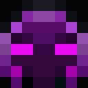 Skin head 21fe87a7d53b2af2be3509eee38c31a4