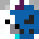Skin head 220005852c5514958d260a6fa67f862d