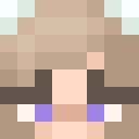 Skin head 220009fb91b7881c2c0d235553553425