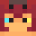 Skin head 22006412bf8eb268004397d5af461536