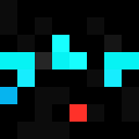 Skin head 22006493986e10365af9c886c095fe22