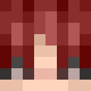 Skin head 220083ba18e0b8ee6fdfb8999e52934a