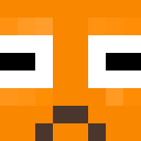 Skin head 2201a162d5aef1a1b9c059e8cbbe75bf