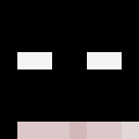 Skin head 2201e483f0bfce905b65a81862176ea4