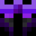 Skin head 220271cd325c433ec0b5c88a161999df